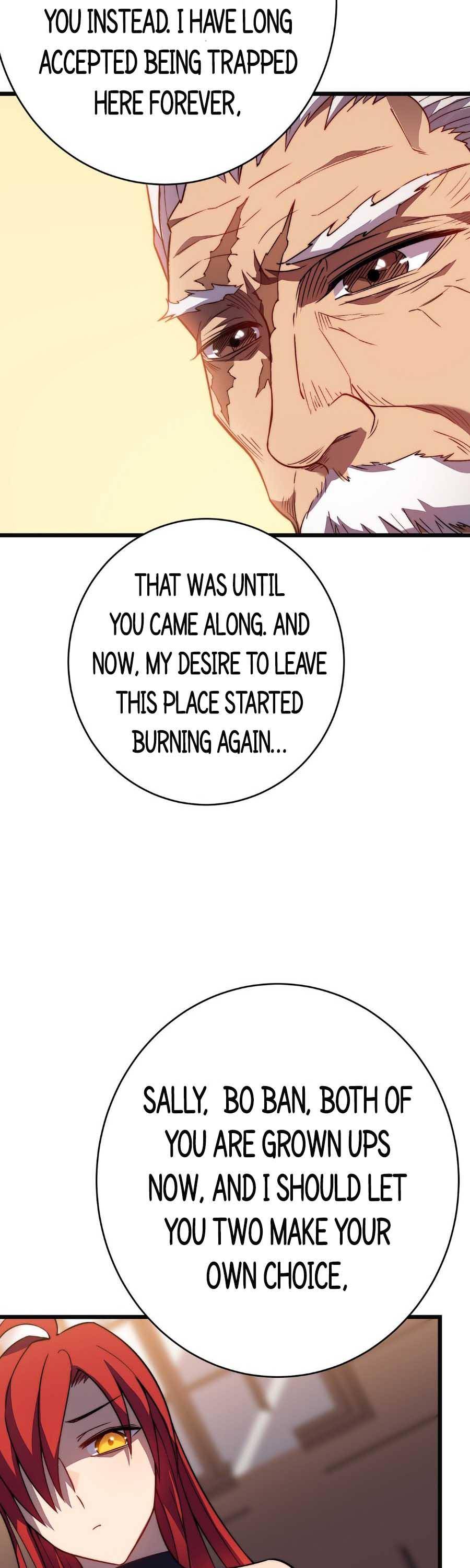 Page 14 of Chapter 33