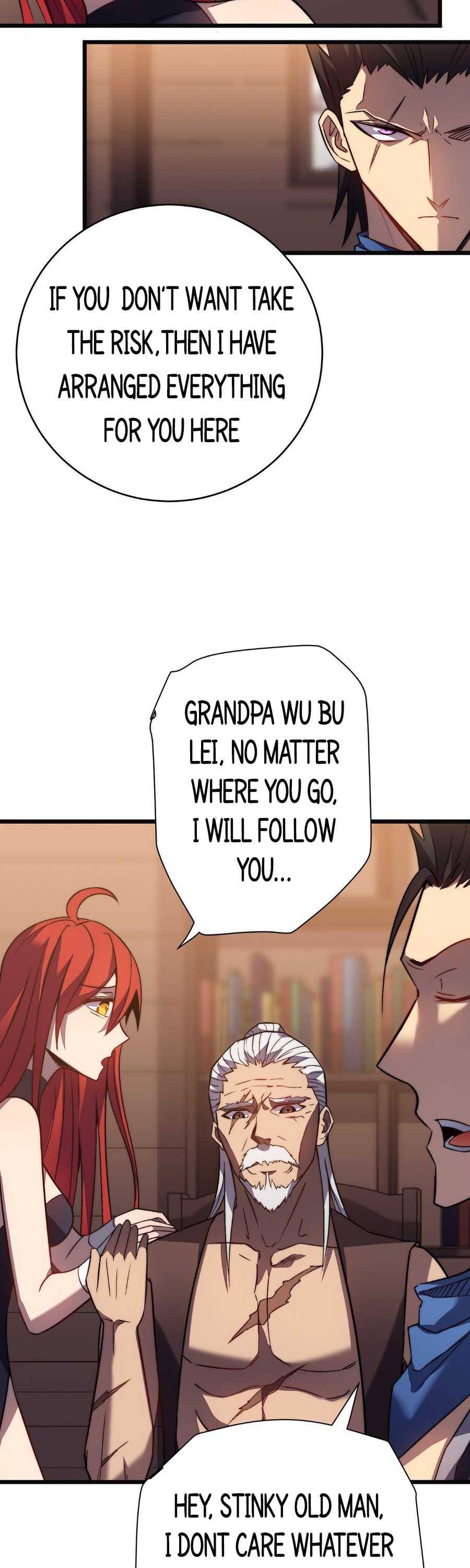 Page 15 of Chapter 33