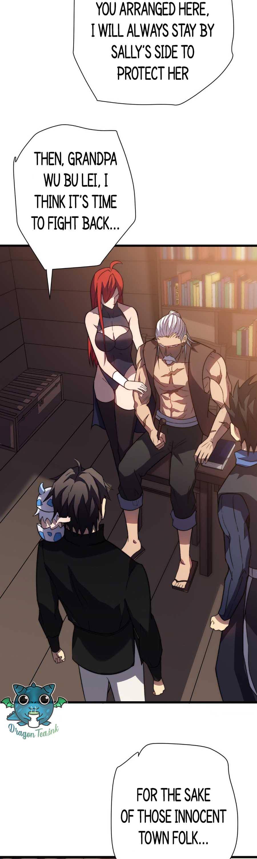 Page 16 of Chapter 33