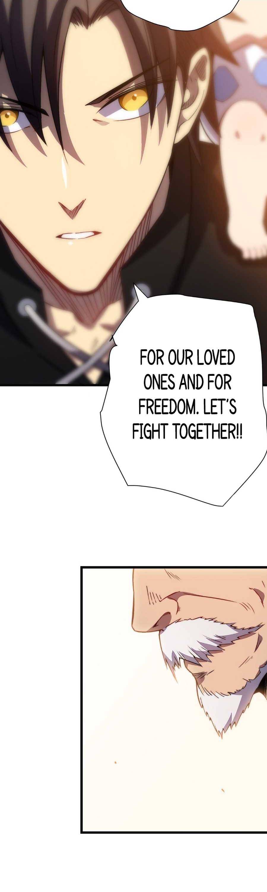 Page 17 of Chapter 33