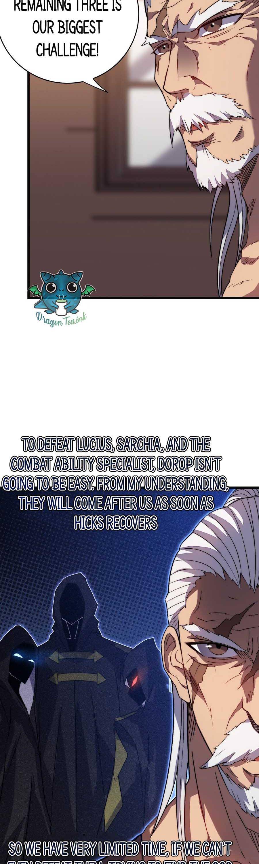Page 19 of Chapter 33