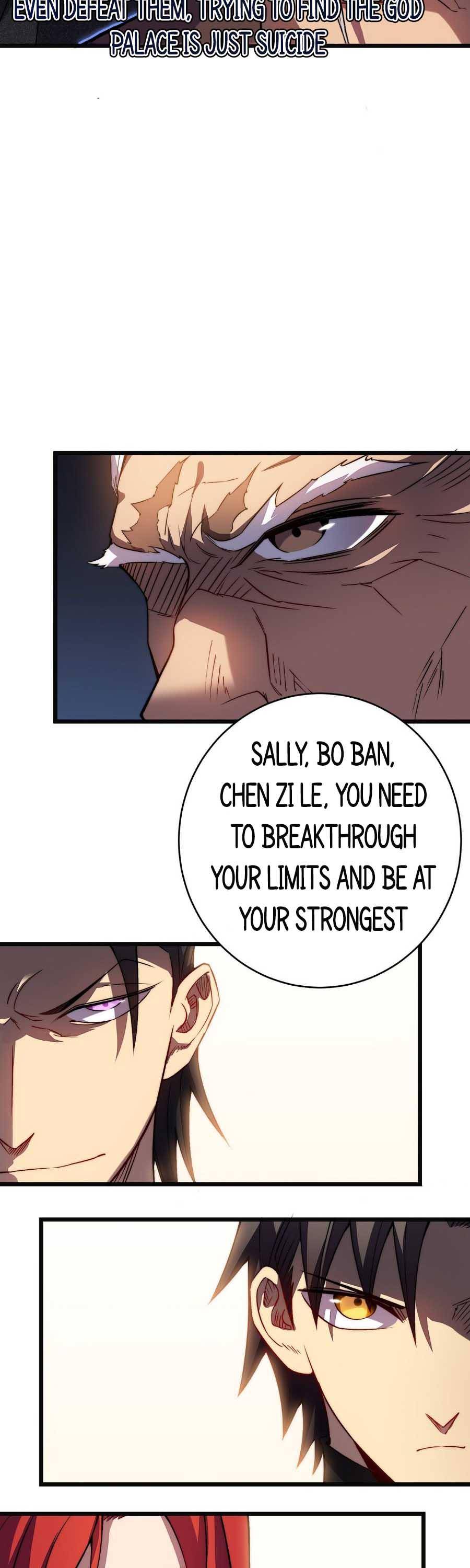 Page 20 of Chapter 33