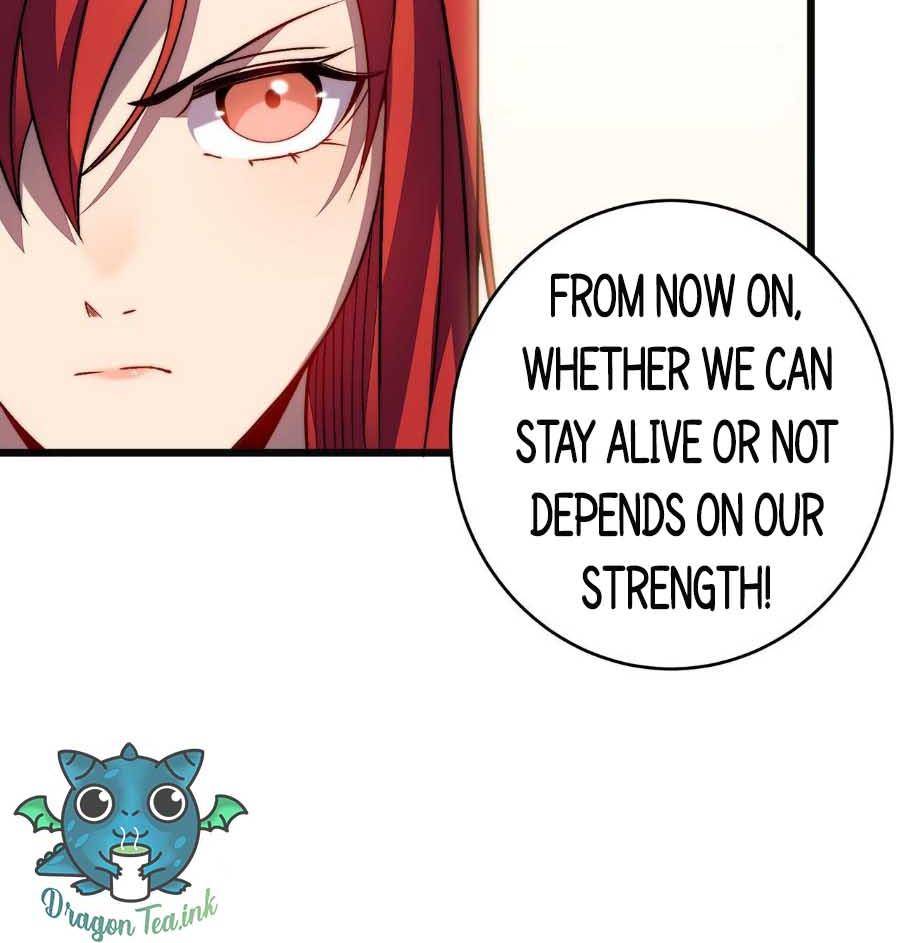 Page 21 of Chapter 33