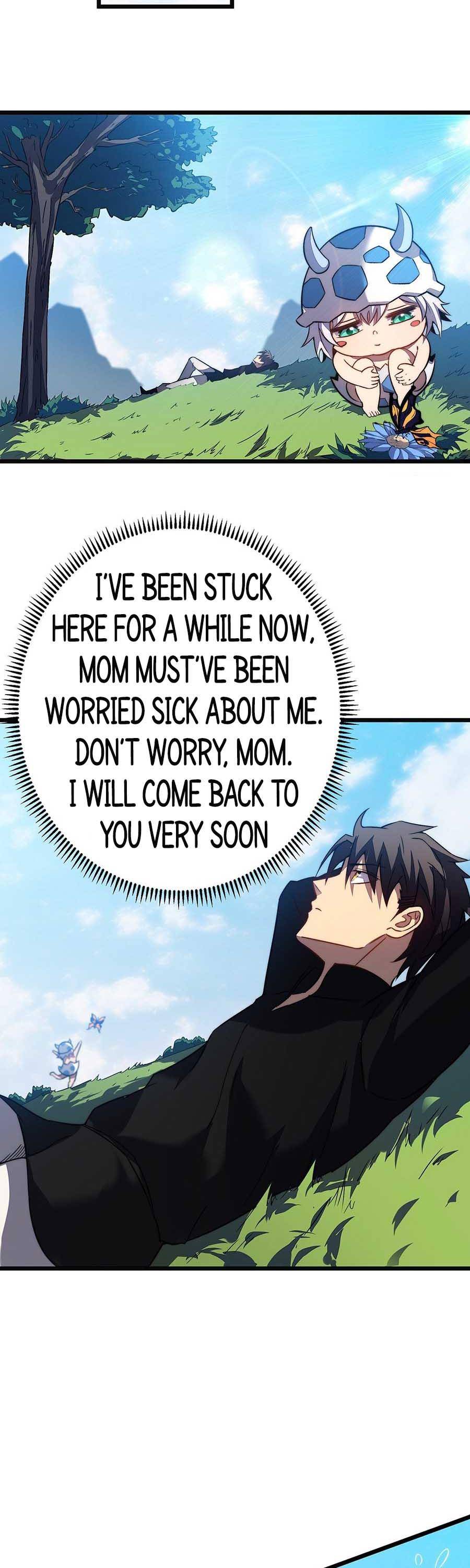 Page 23 of Chapter 33