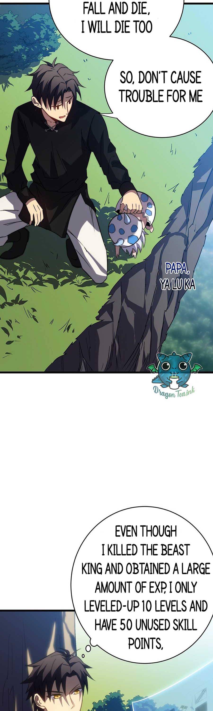 Page 25 of Chapter 33