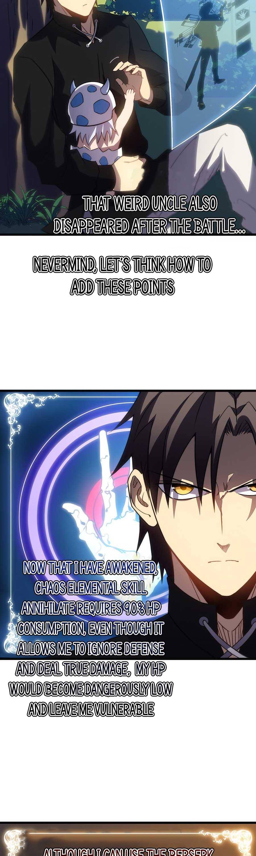 Page 26 of Chapter 33
