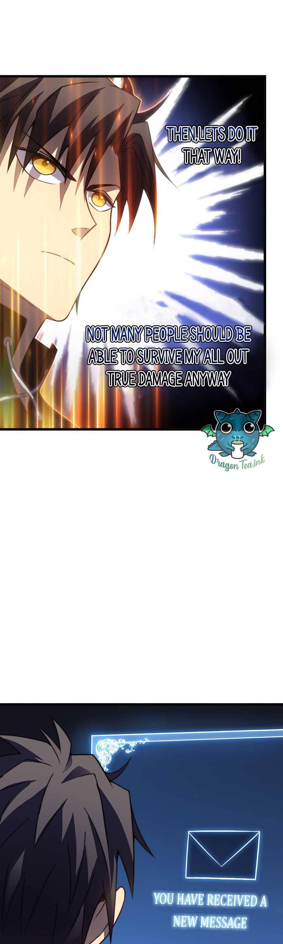 Page 28 of Chapter 33