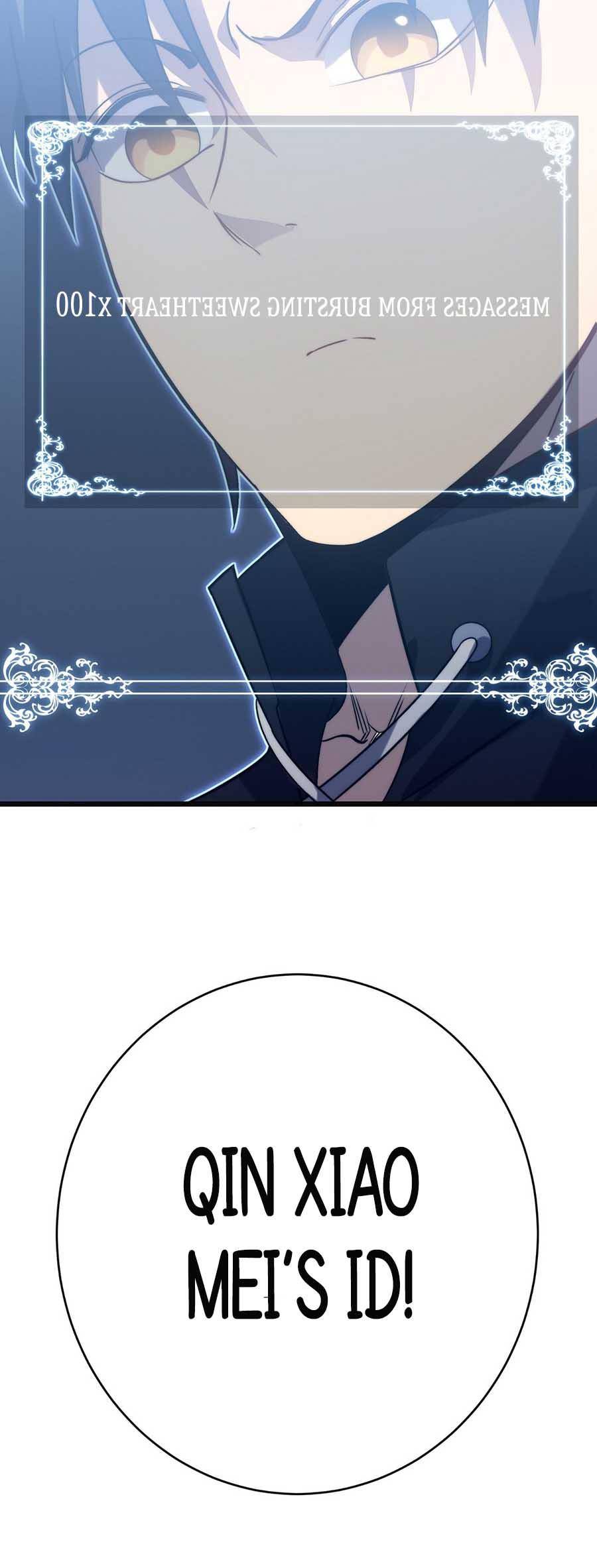 Page 30 of Chapter 33