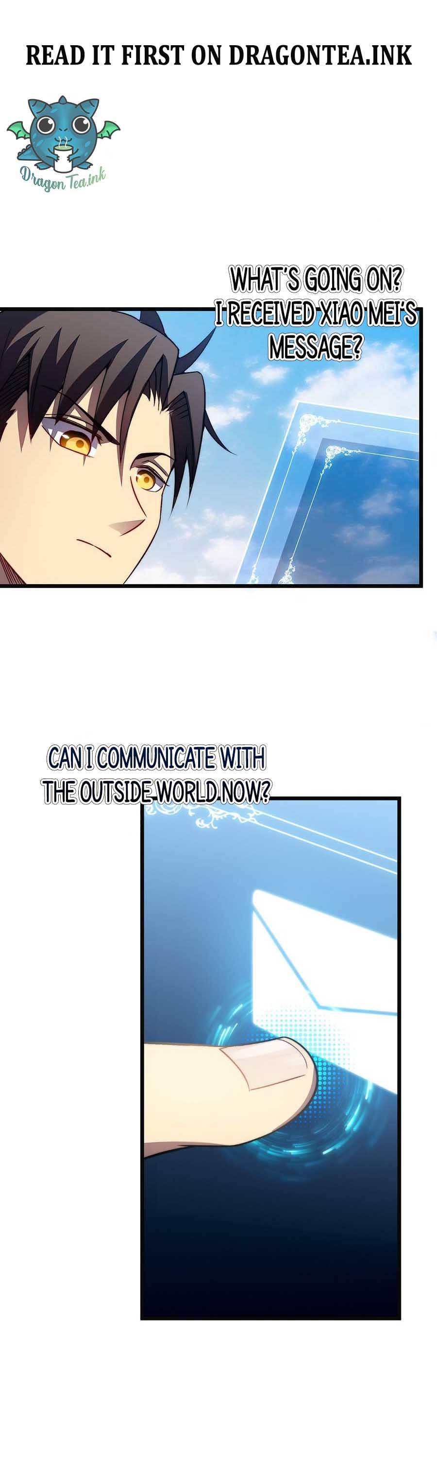 Page 2 of Chapter 34
