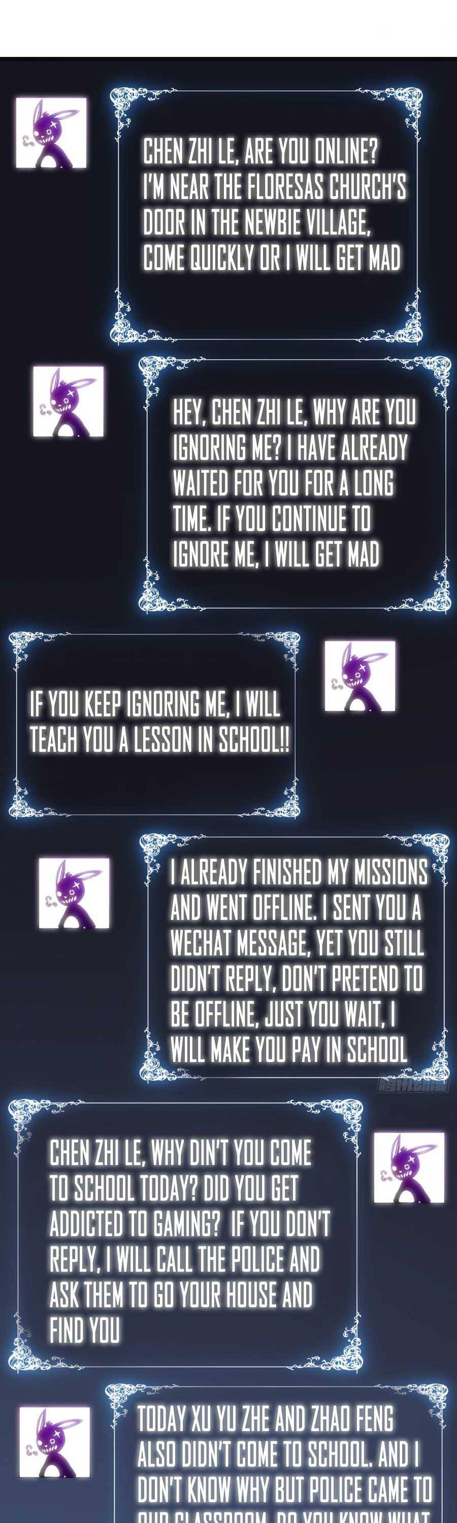 Page 3 of Chapter 34