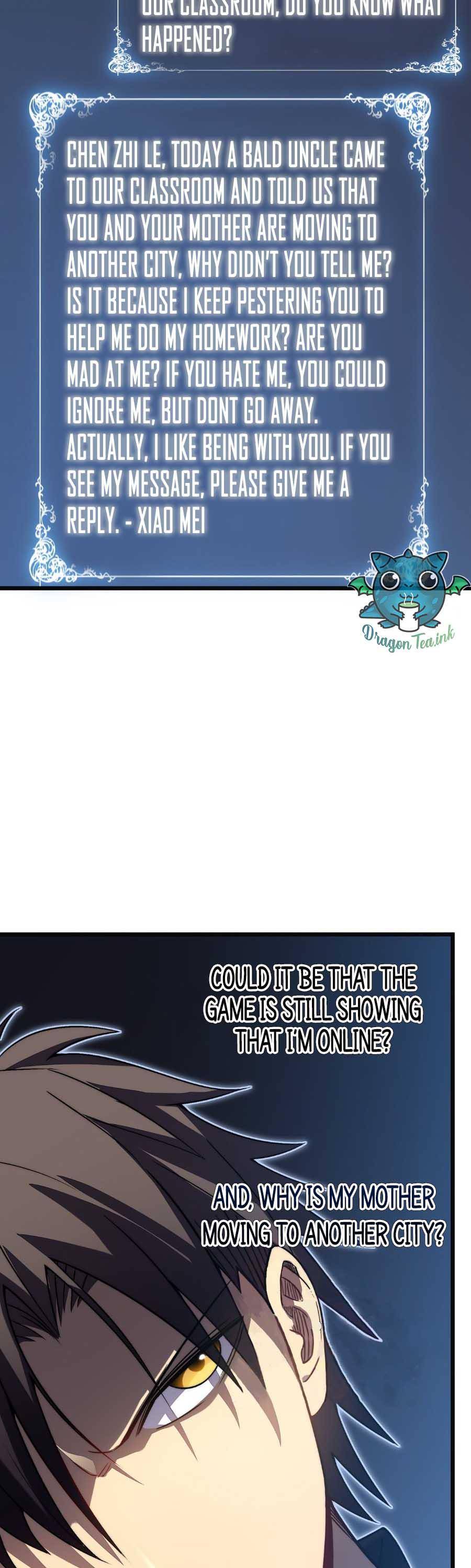 Page 4 of Chapter 34