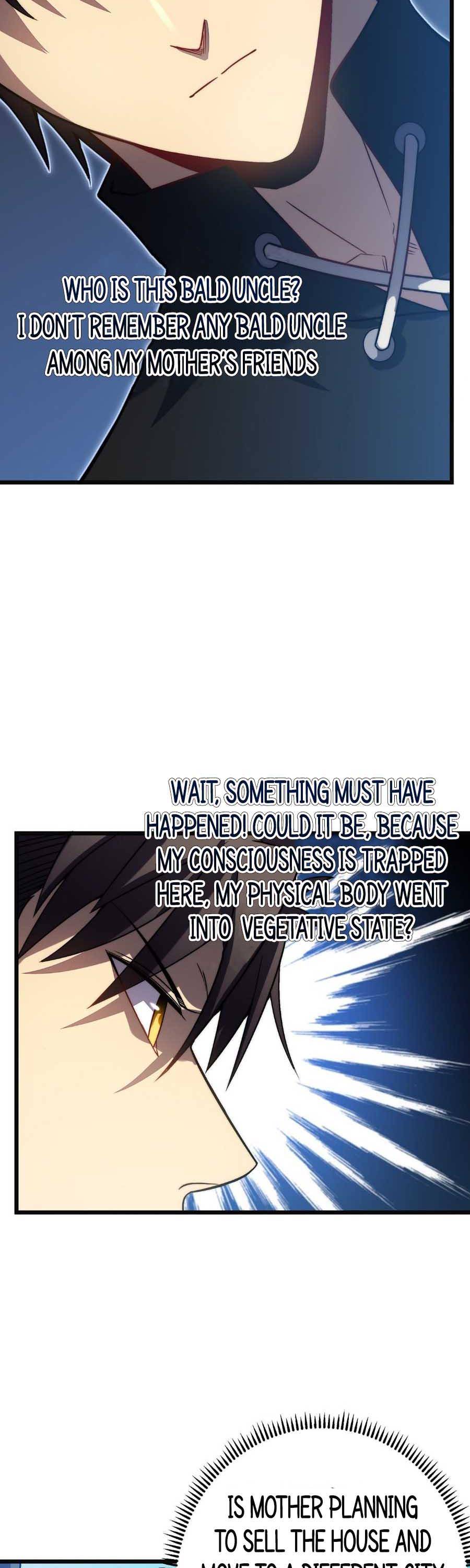 Page 5 of Chapter 34