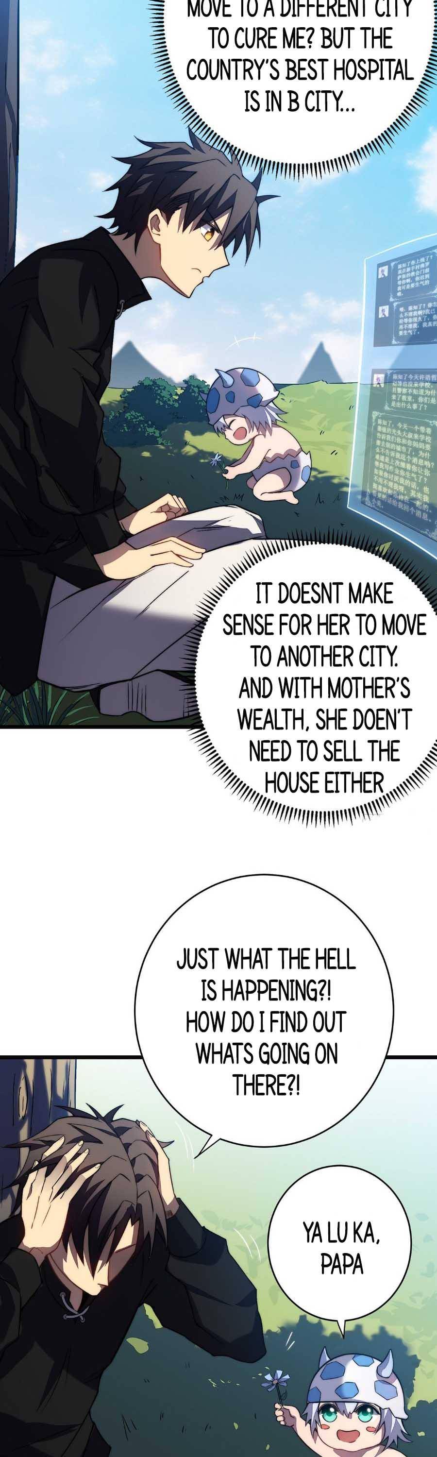 Page 6 of Chapter 34