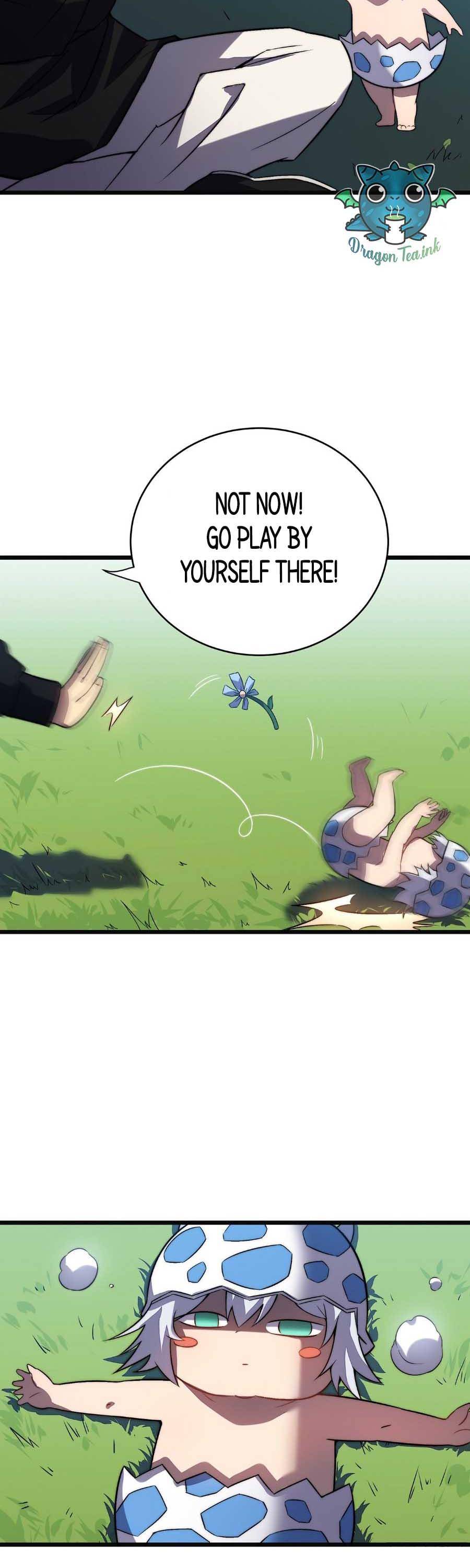 Page 7 of Chapter 34