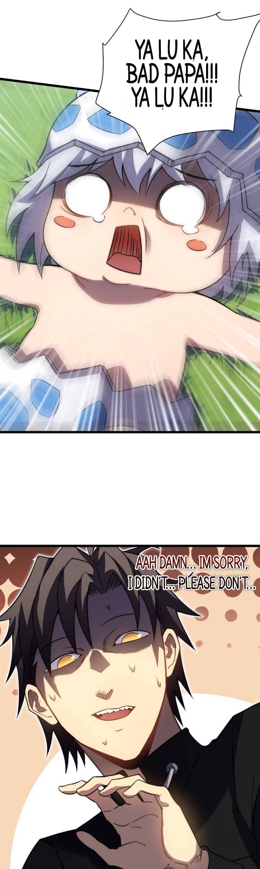 Page 8 of Chapter 34