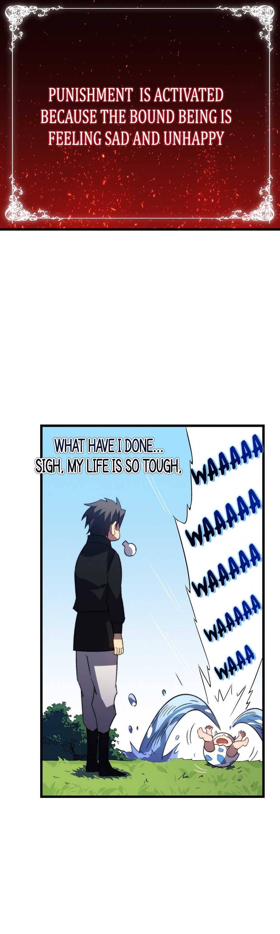 Page 10 of Chapter 34