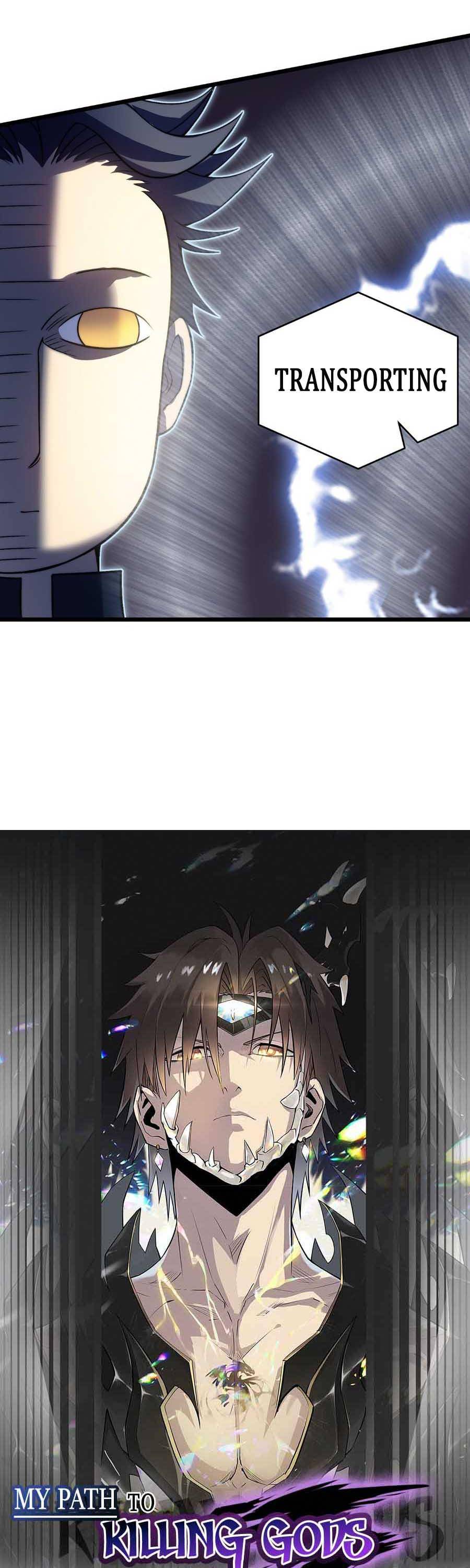 Page 11 of Chapter 34