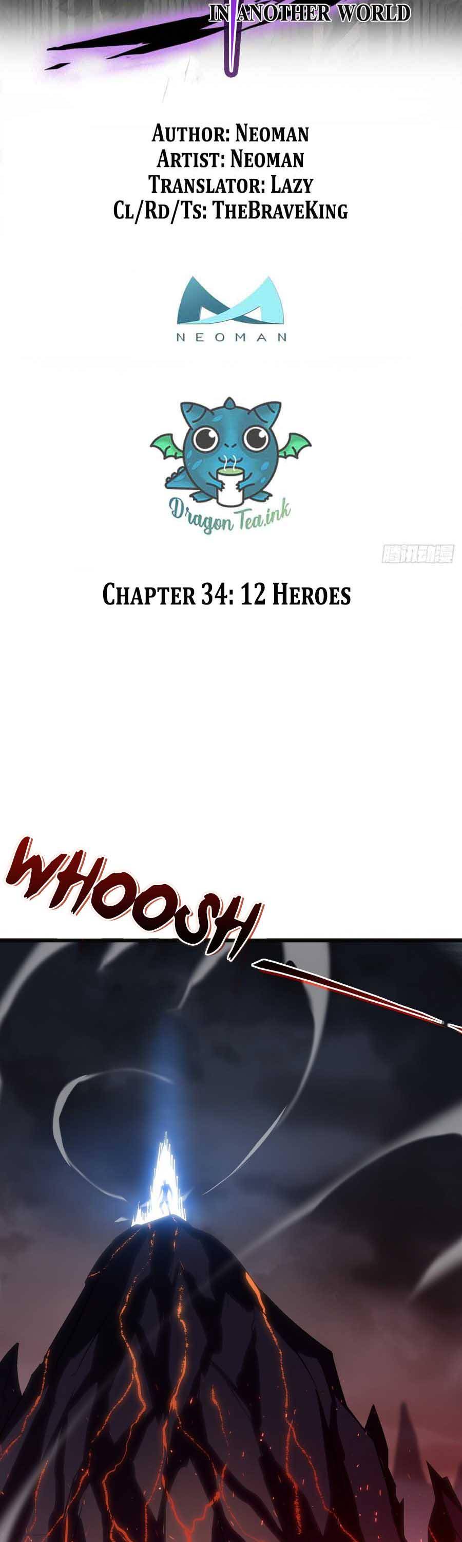 Page 12 of Chapter 34