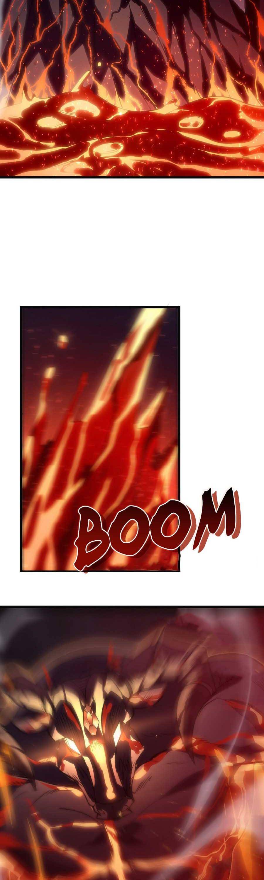 Page 13 of Chapter 34