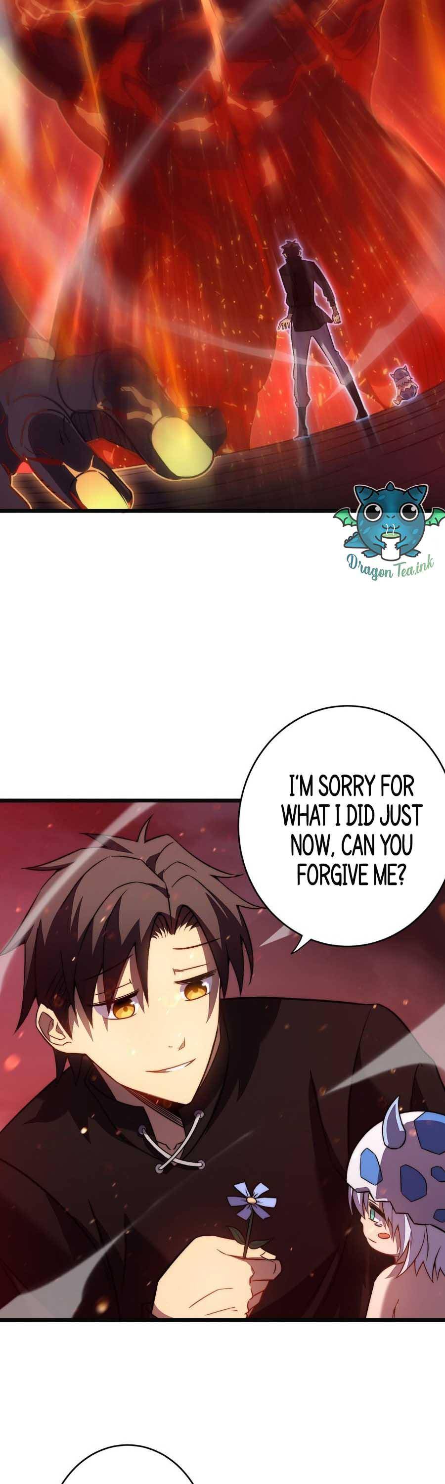 Page 14 of Chapter 34