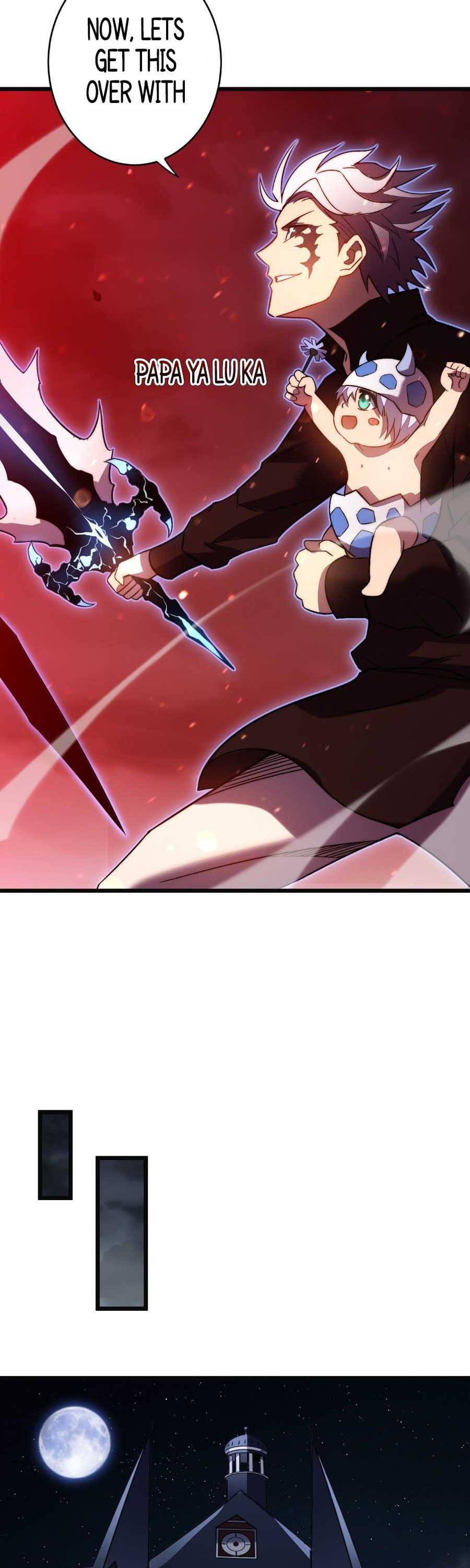 Page 15 of Chapter 34
