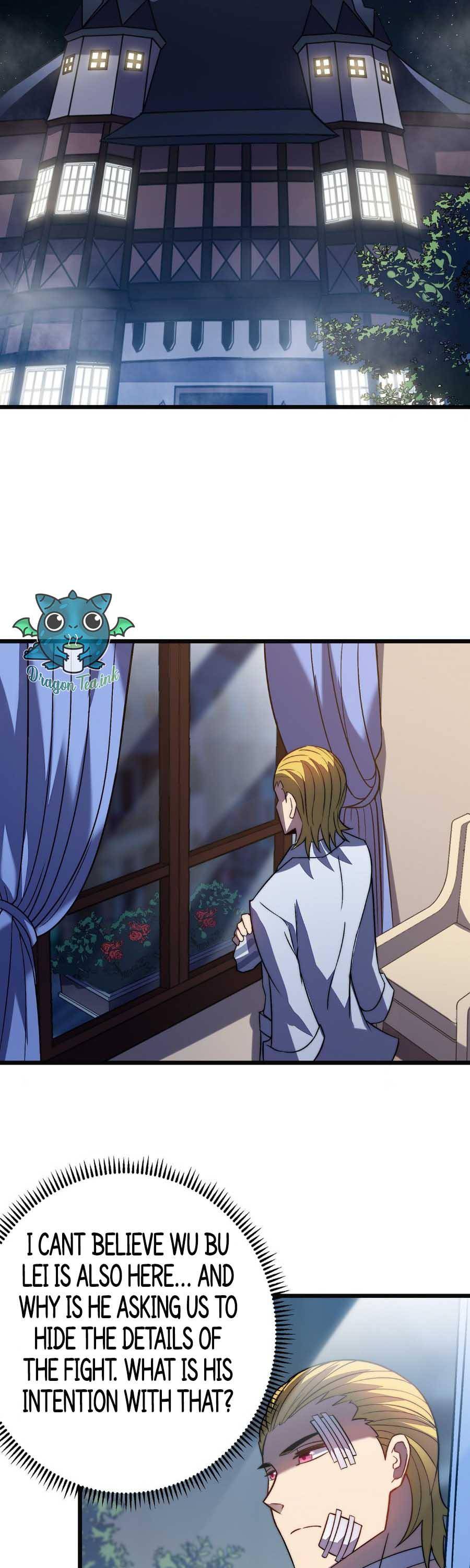 Page 16 of Chapter 34