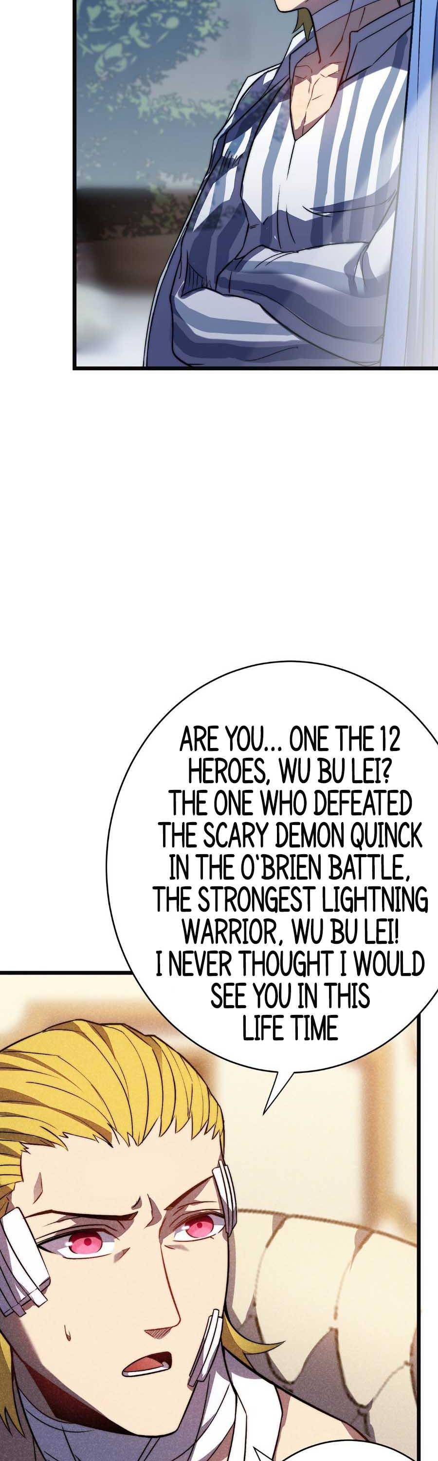 Page 17 of Chapter 34