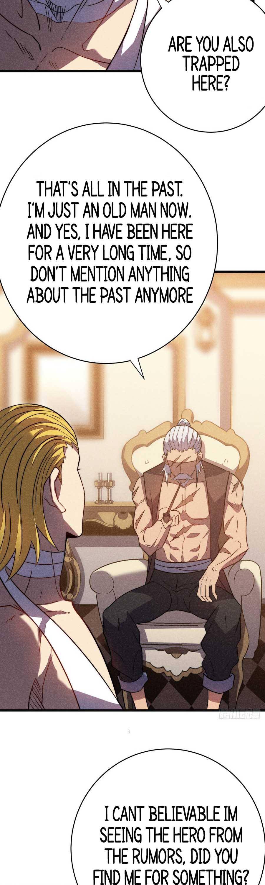 Page 18 of Chapter 34