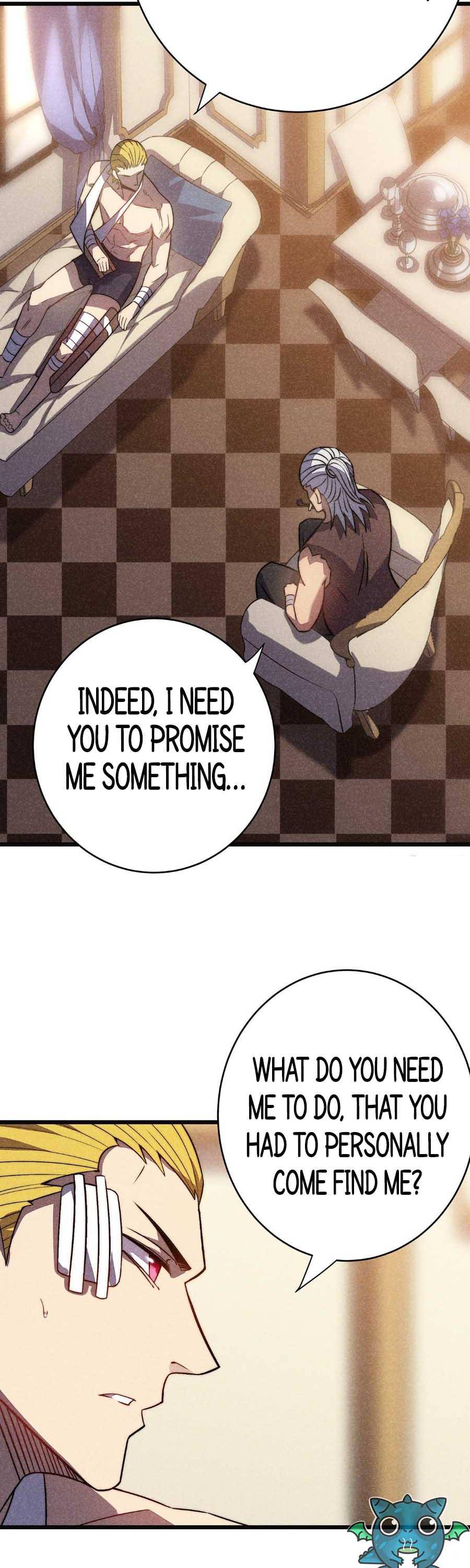 Page 19 of Chapter 34