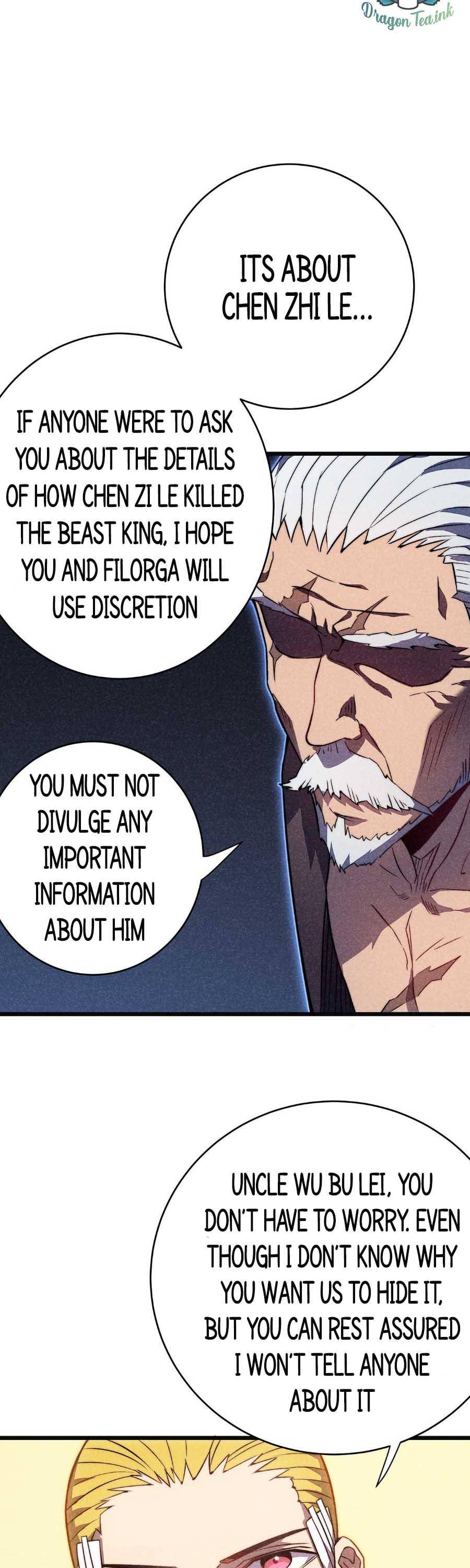 Page 20 of Chapter 34