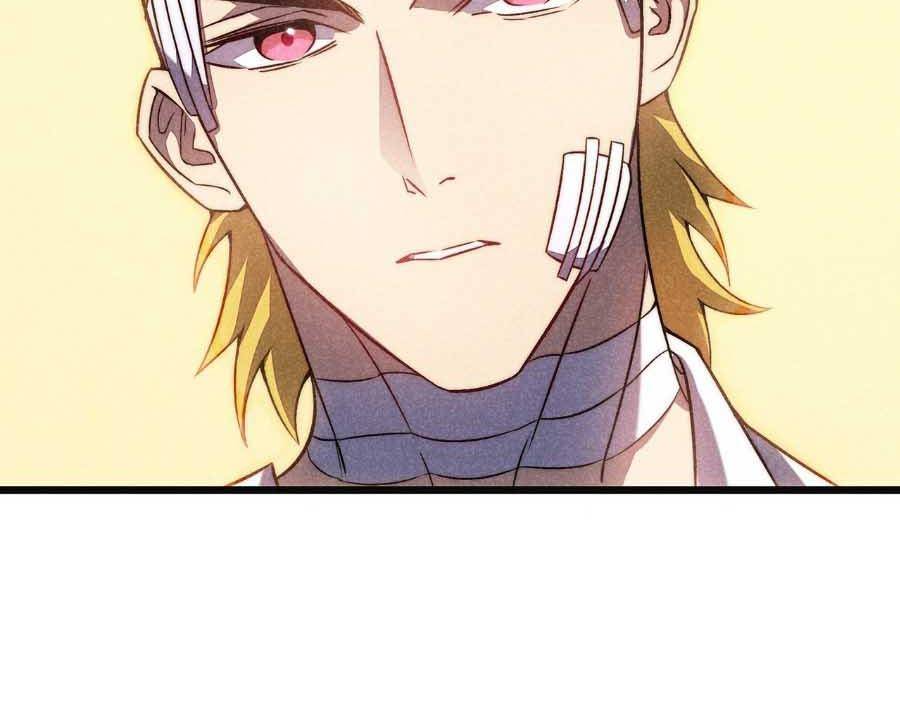 Page 21 of Chapter 34