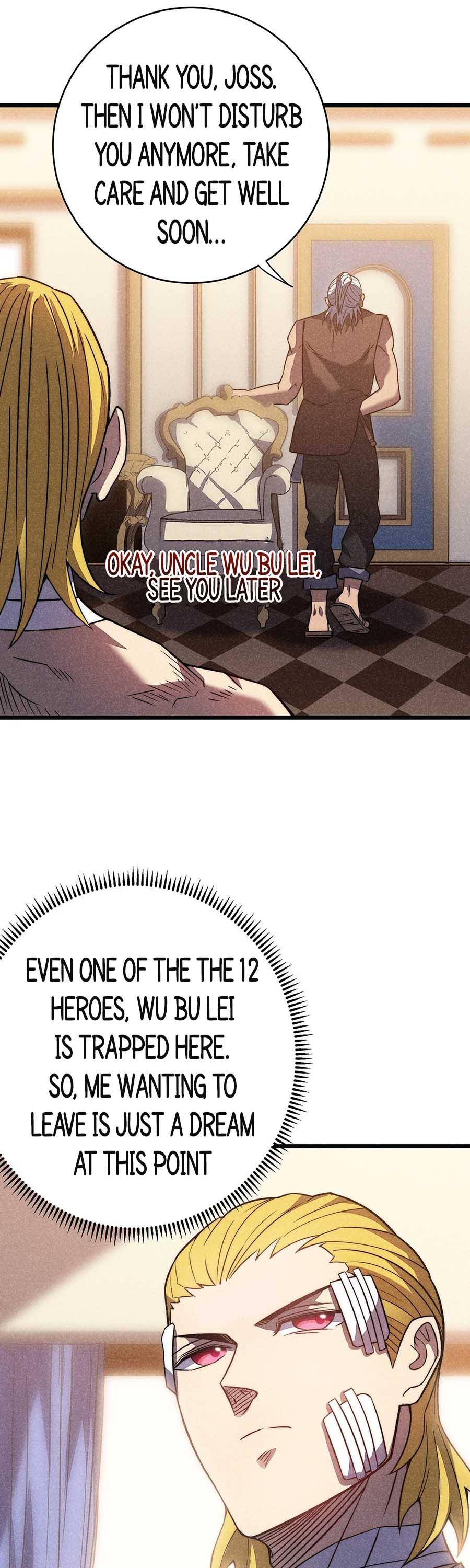 Page 22 of Chapter 34