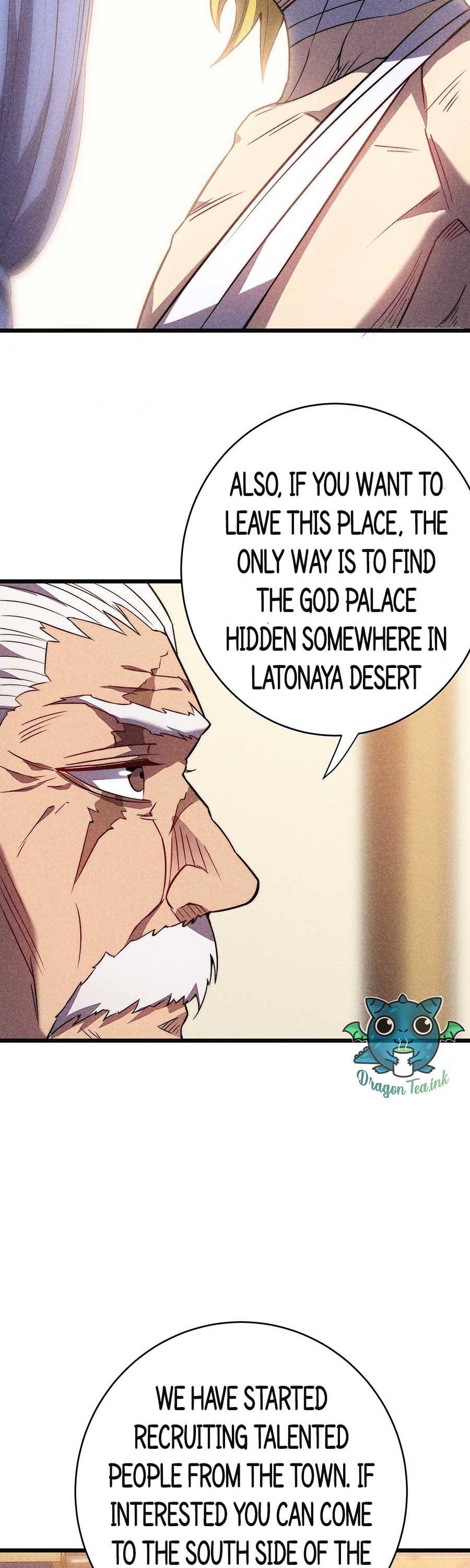 Page 23 of Chapter 34