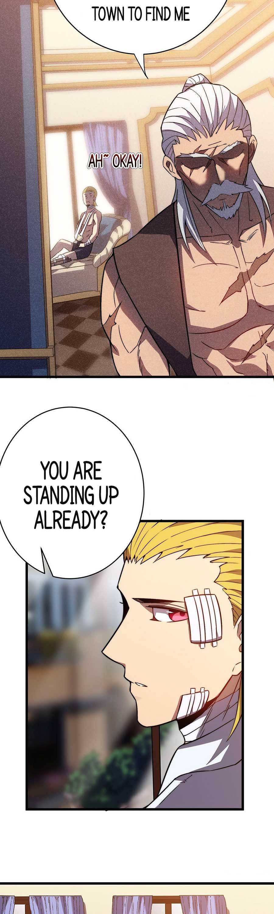 Page 24 of Chapter 34