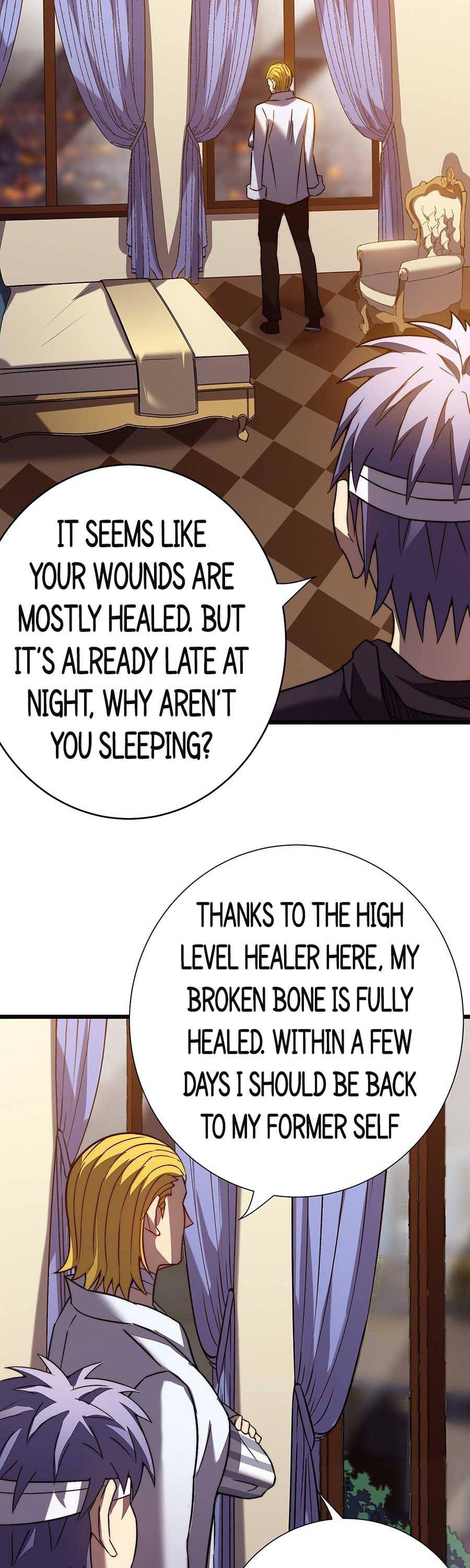 Page 25 of Chapter 34