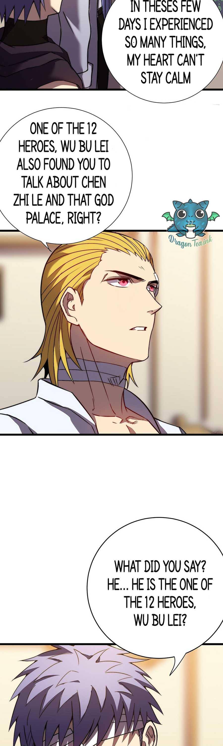 Page 26 of Chapter 34