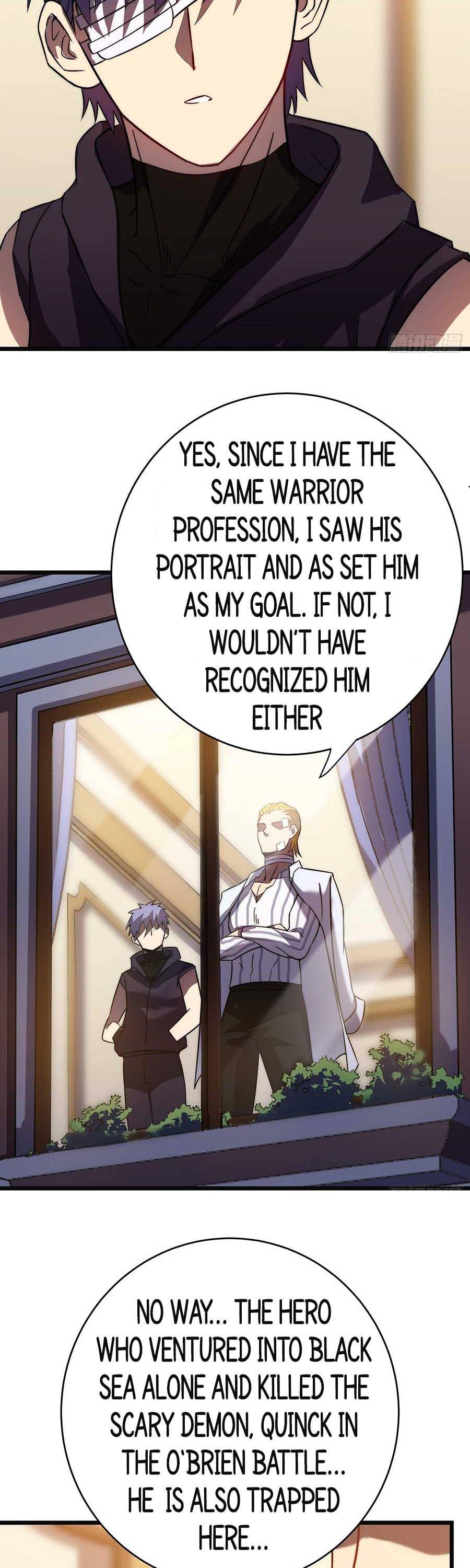 Page 27 of Chapter 34
