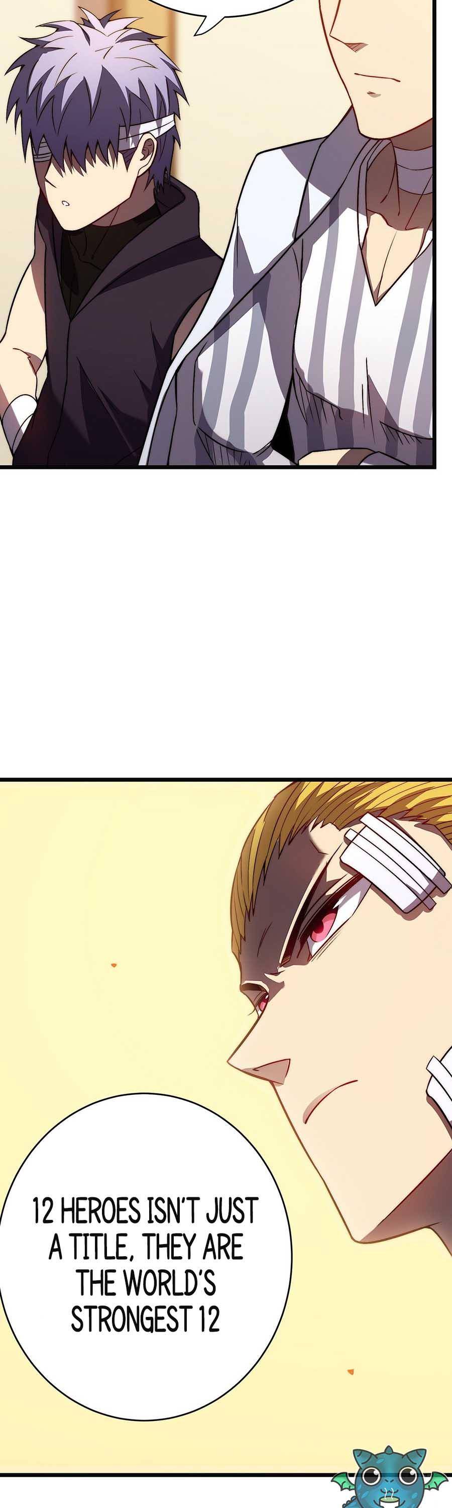 Page 28 of Chapter 34