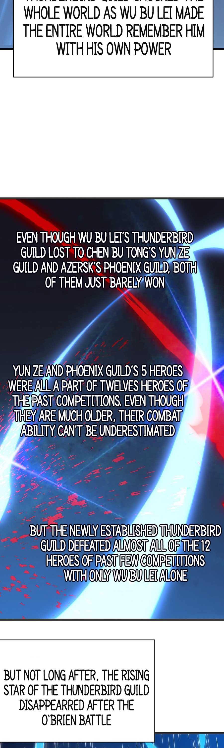 Page 30 of Chapter 34