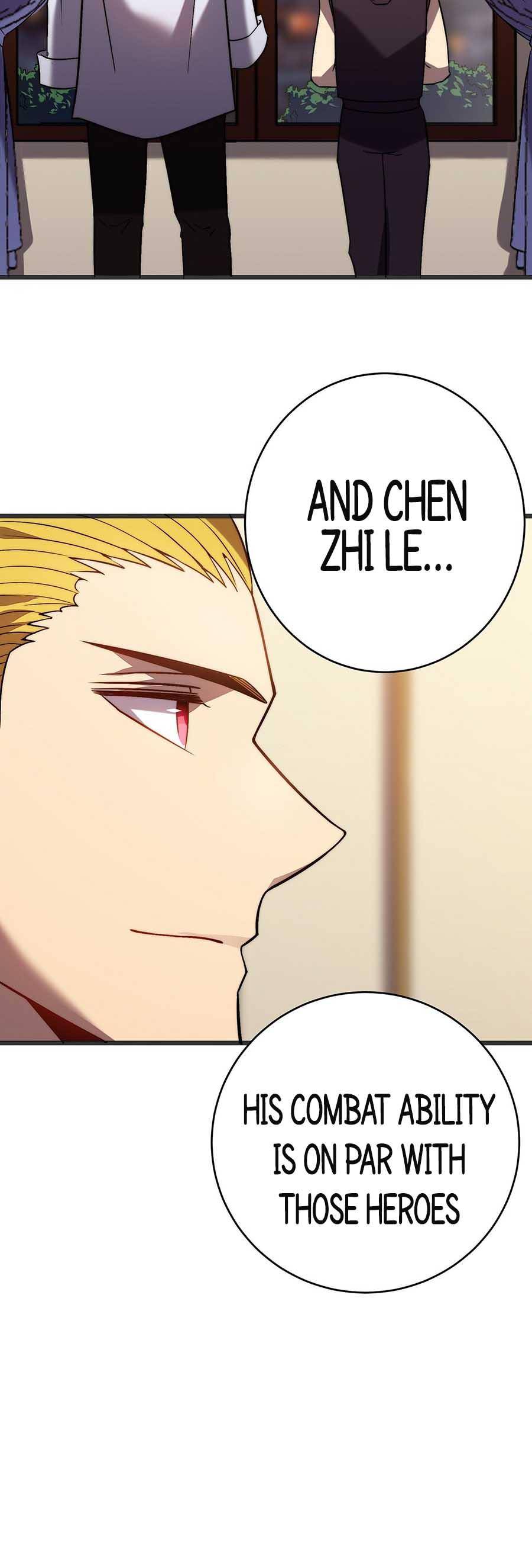 Page 32 of Chapter 34