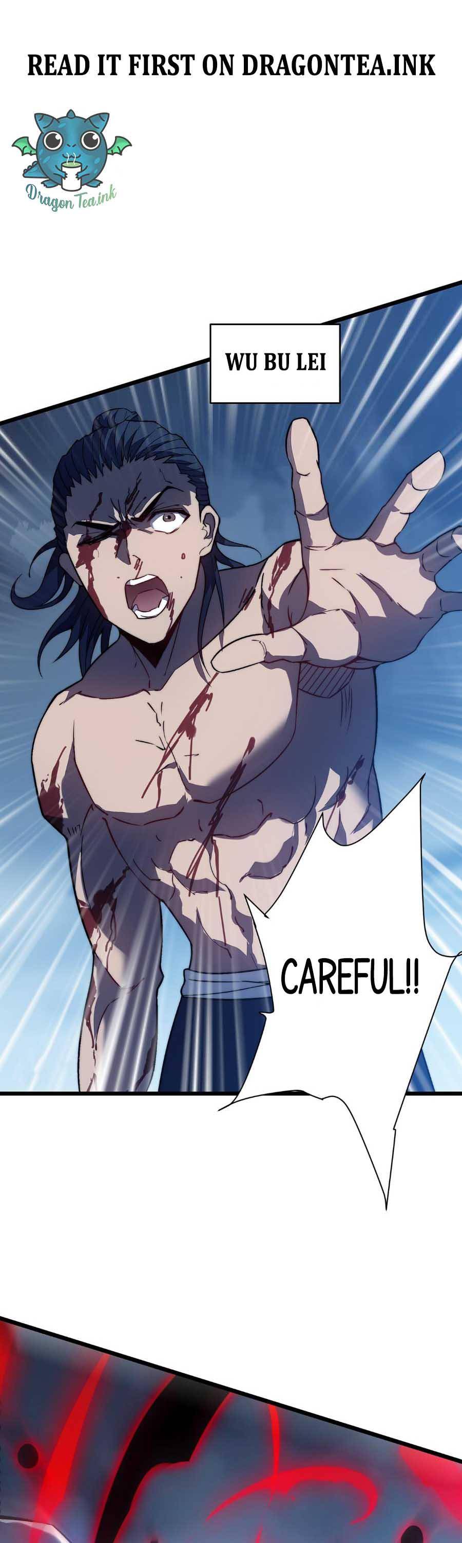 Page 7 of Chapter 35