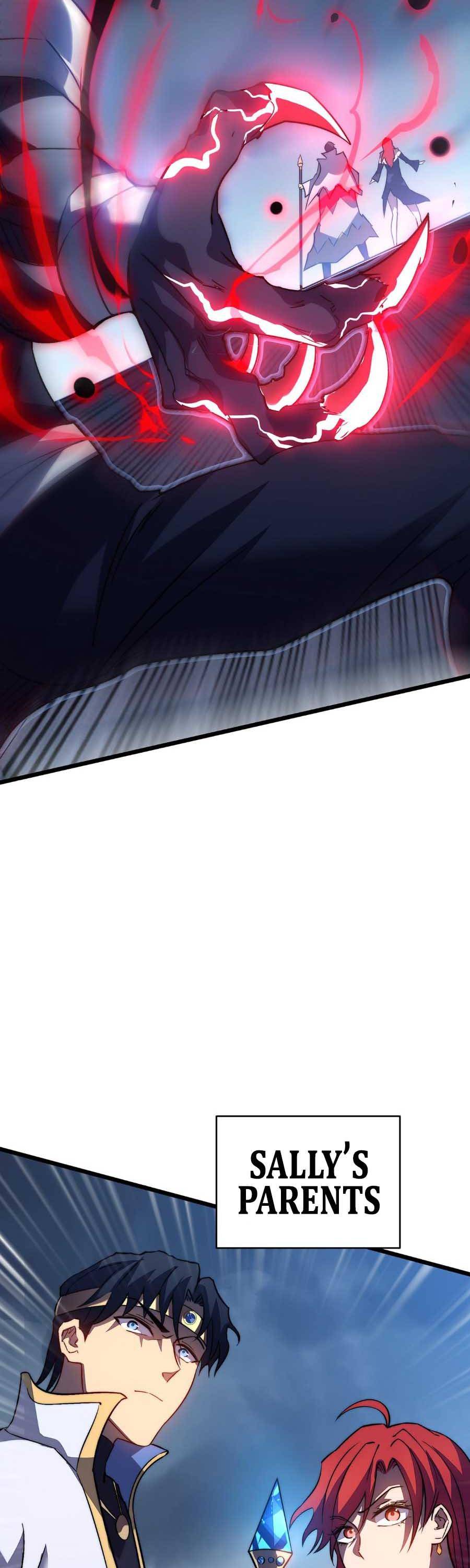 Page 8 of Chapter 35