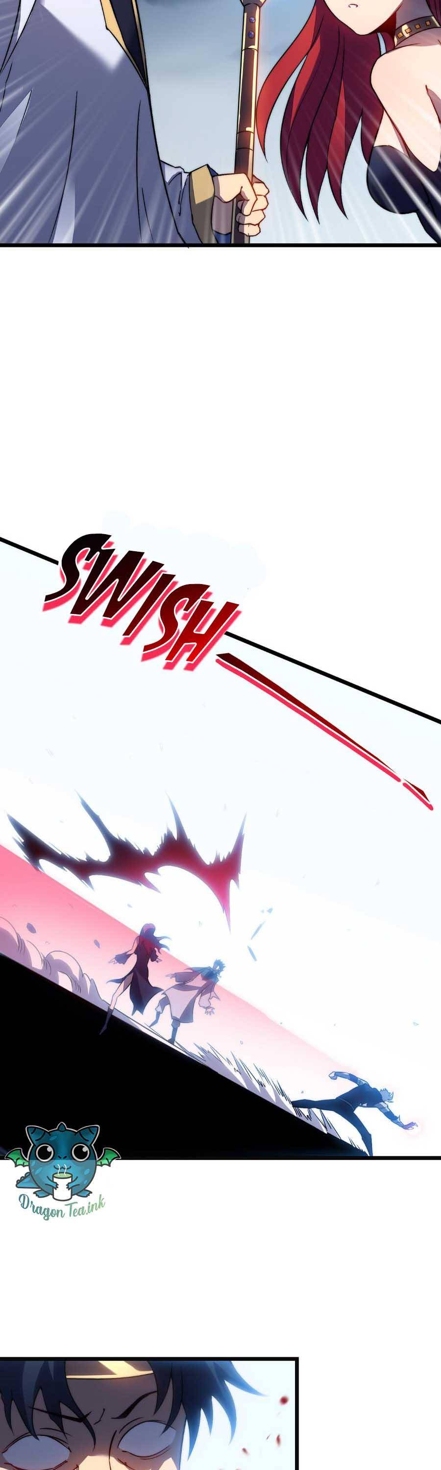 Page 9 of Chapter 35