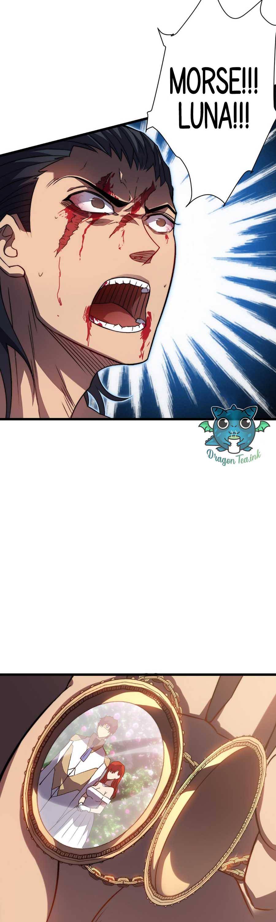 Page 11 of Chapter 35