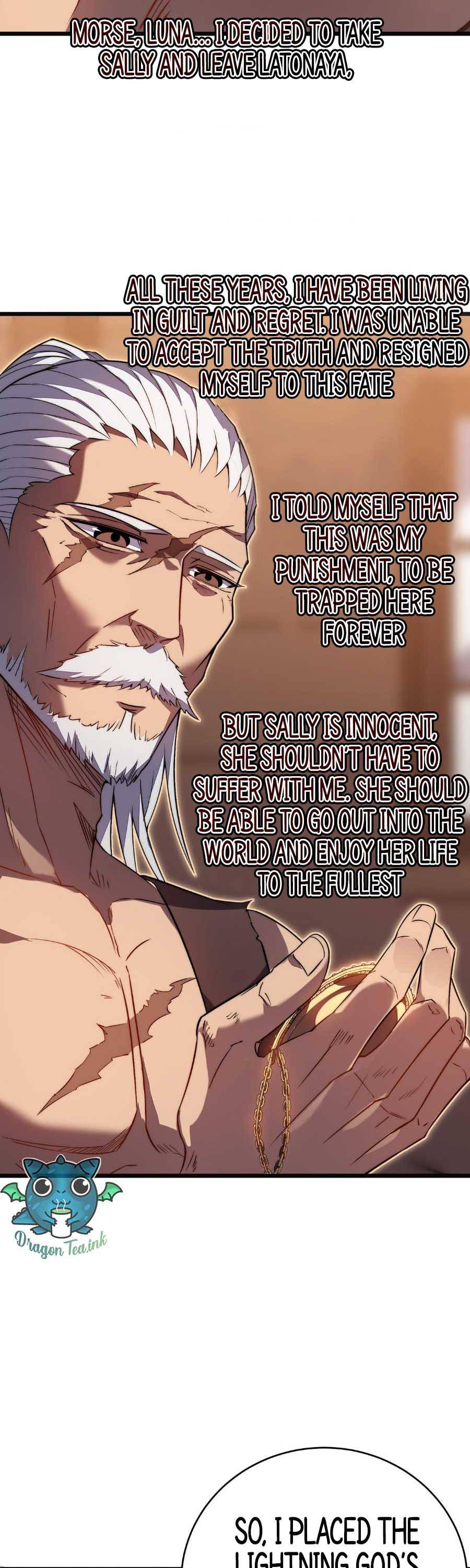 Page 12 of Chapter 35