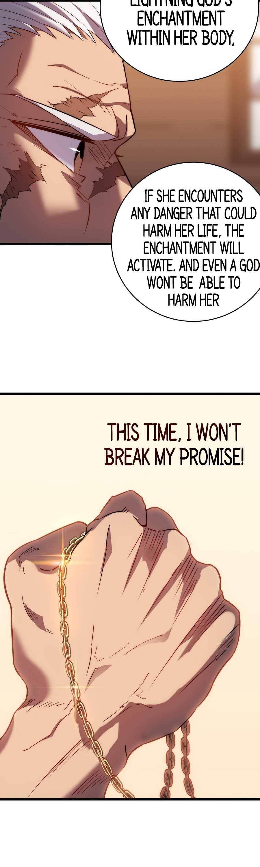 Page 13 of Chapter 35