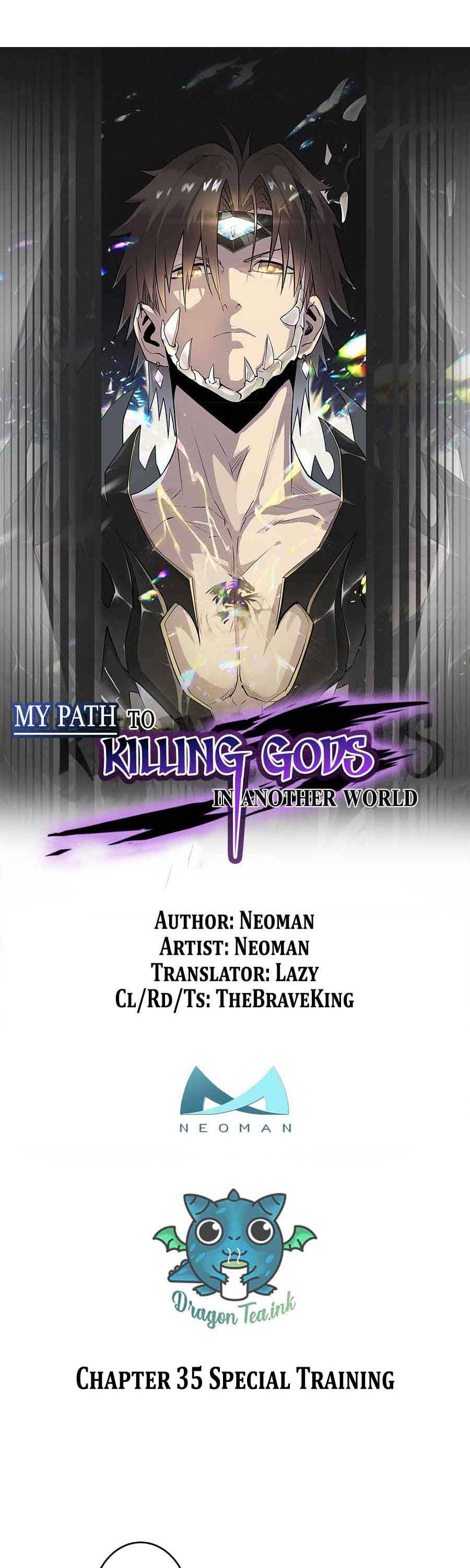 Page 14 of Chapter 35