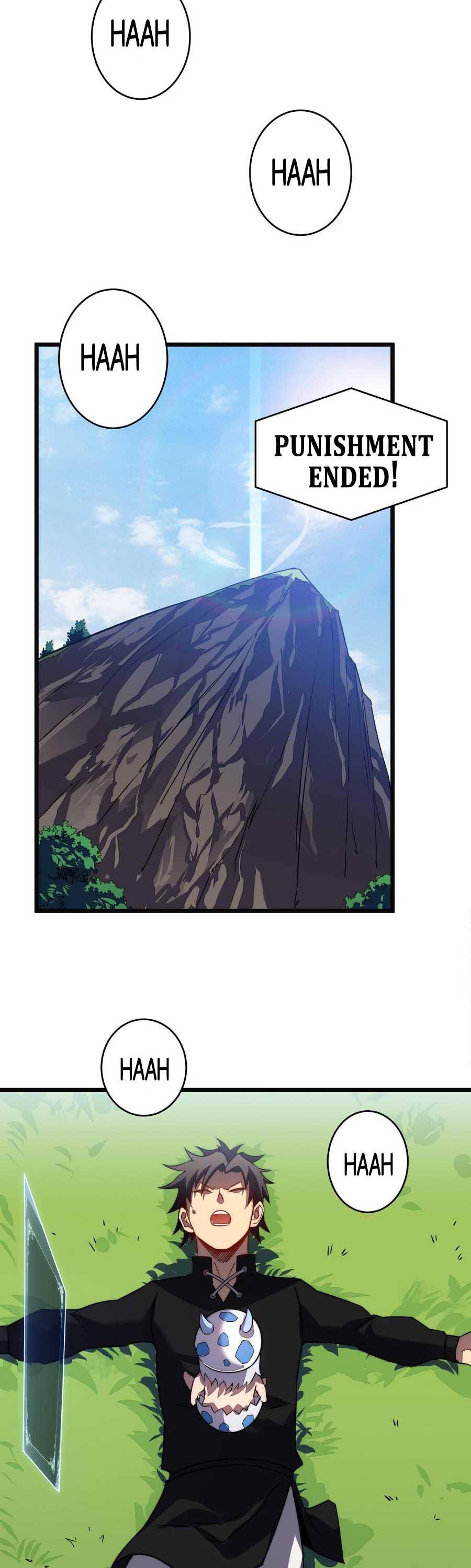 Page 15 of Chapter 35