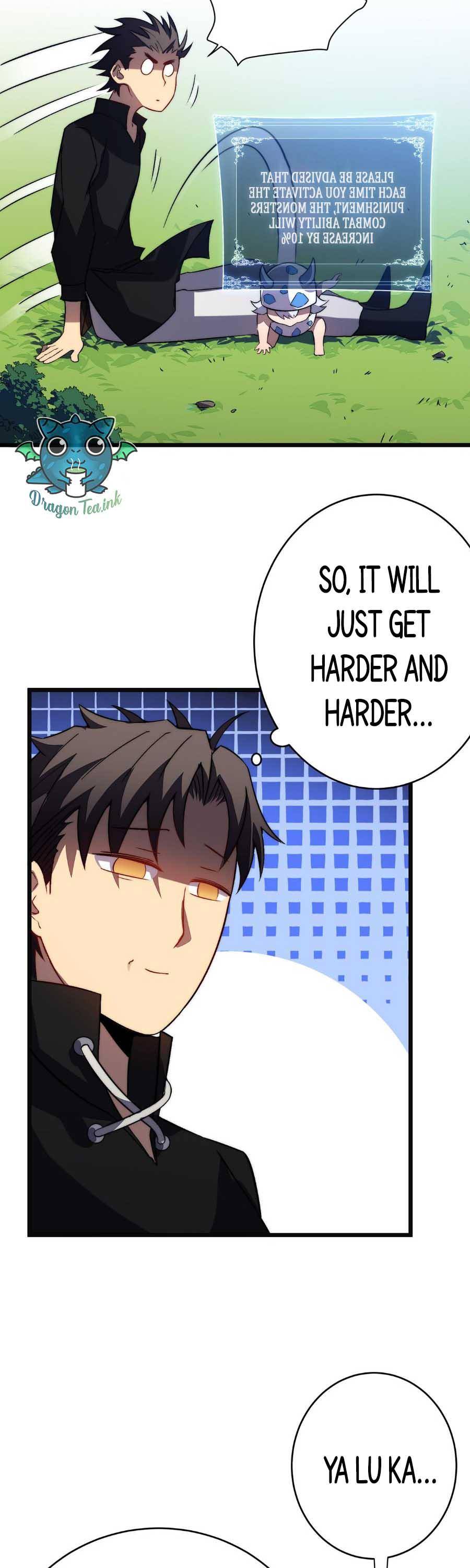 Page 17 of Chapter 35