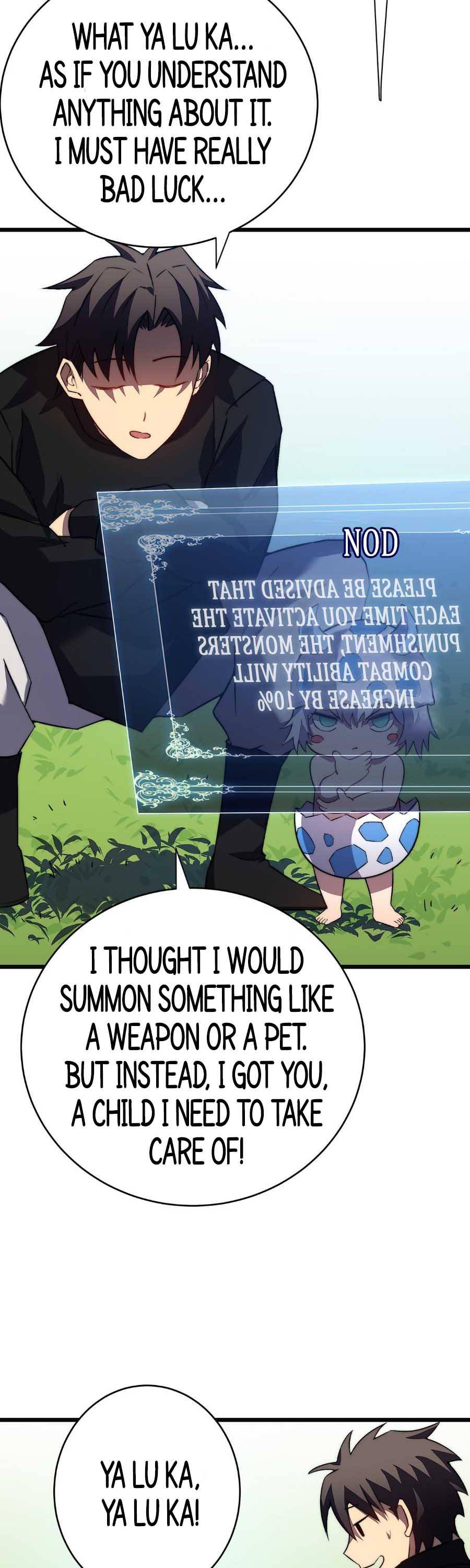 Page 18 of Chapter 35